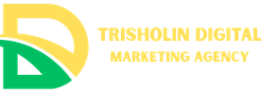 Trishoolin Digital Marketing